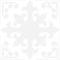 azulejo-bacalhoada-01