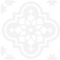 azulejo-bacalhoada-02