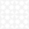 azulejo-bacalhoada-03