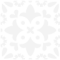 azulejo-bacalhoada-04