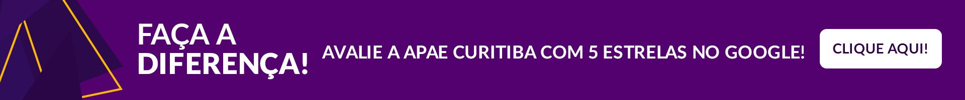 roxo